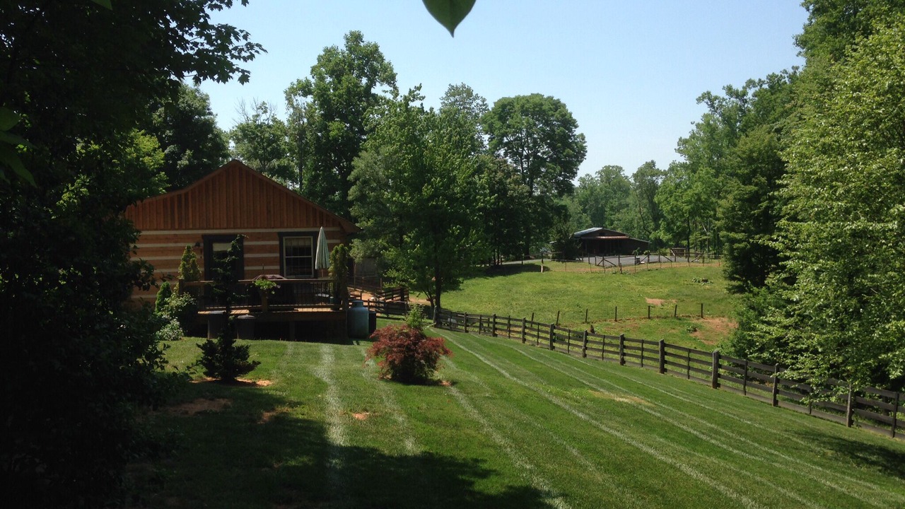 Photo of Outdoor in Mount Airy