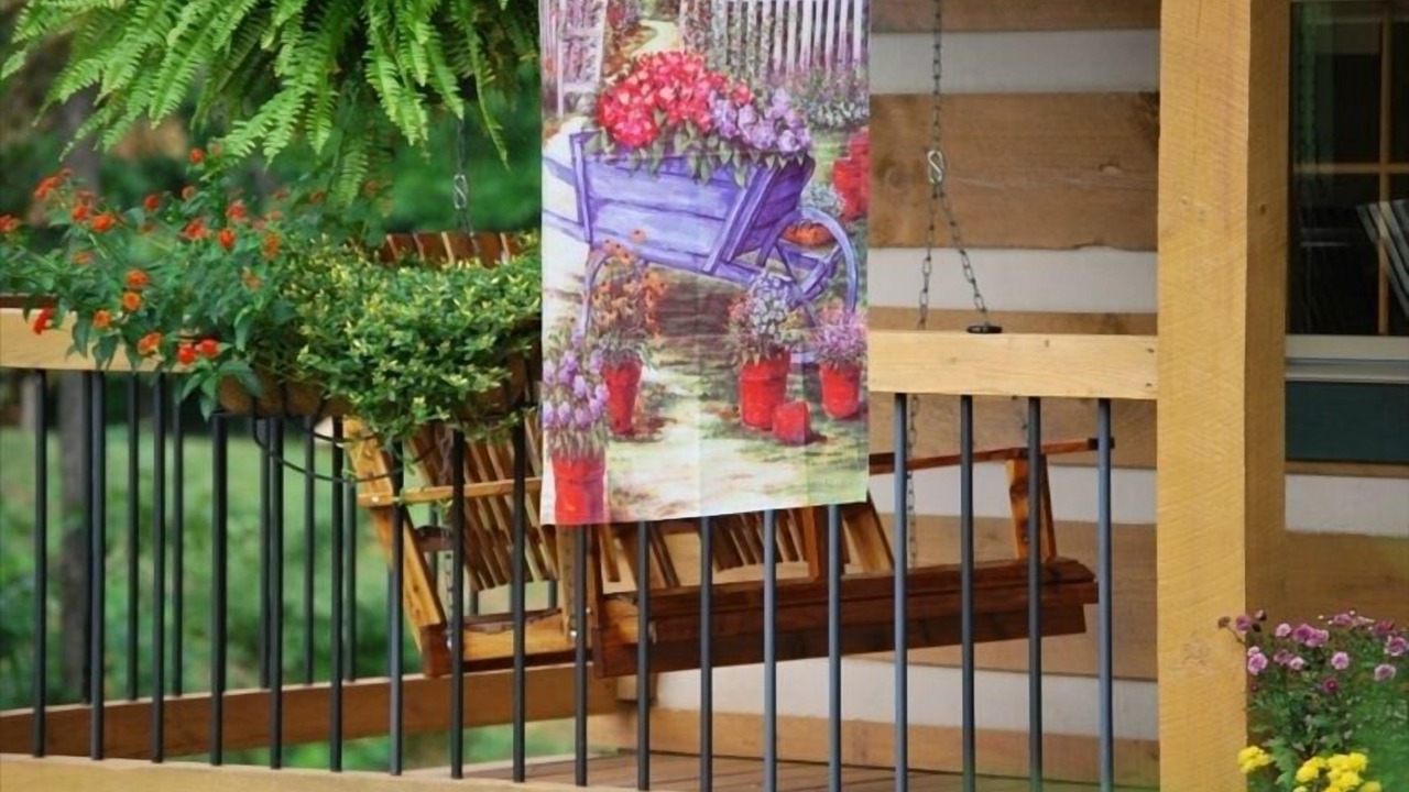 Photo of Others in Mount Airy