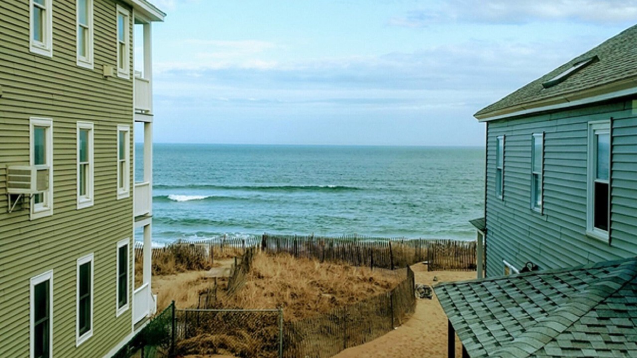 Photo of Others in Salisbury Beach