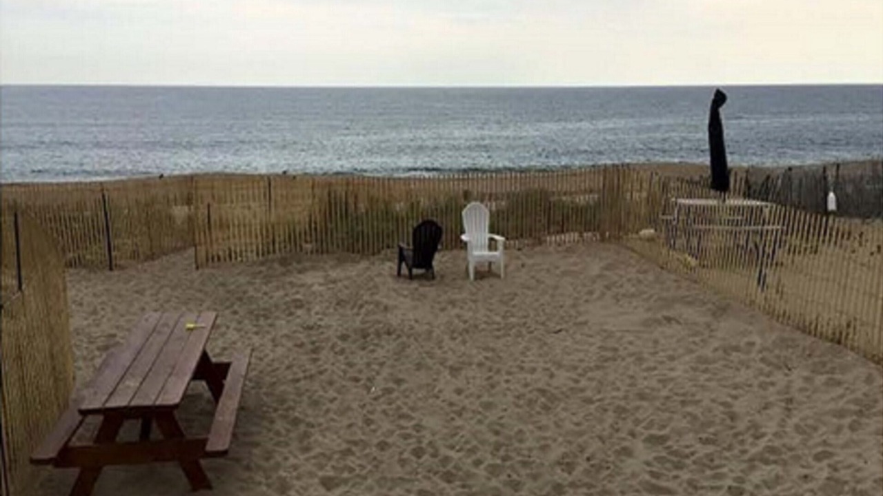 Photo of Others in Salisbury Beach