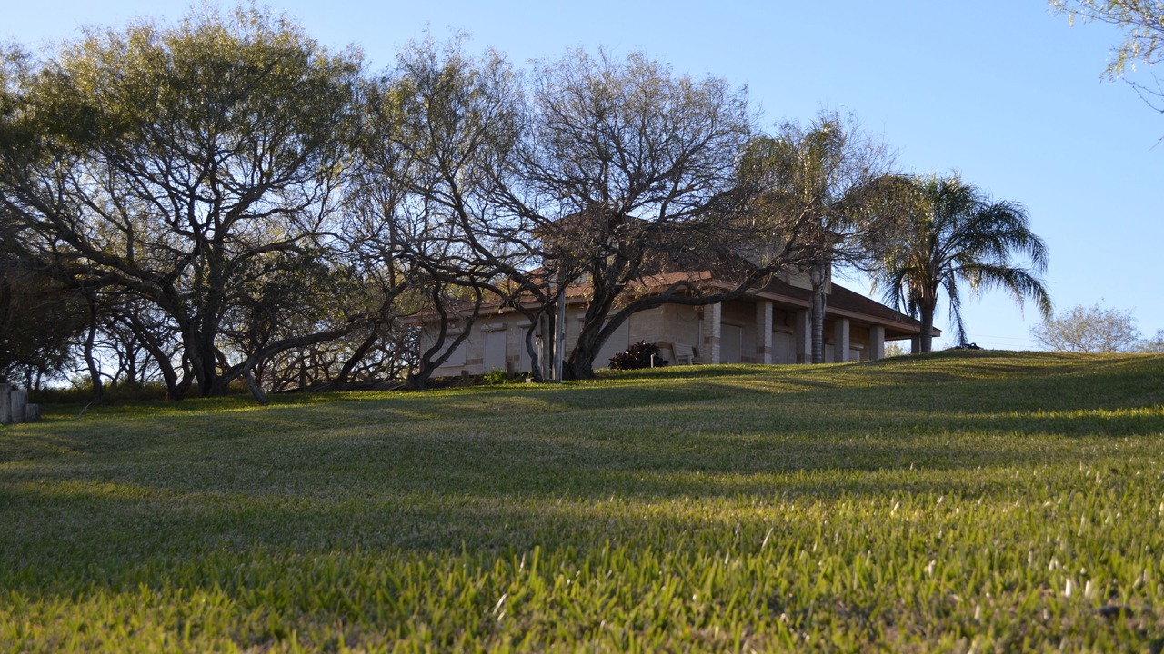 Photo of Outdoor in Riviera