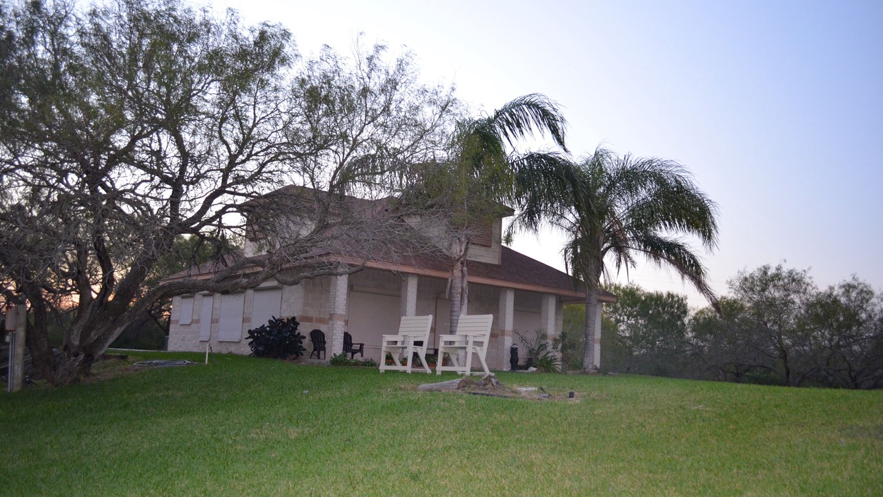 Photo of Outdoor in Riviera