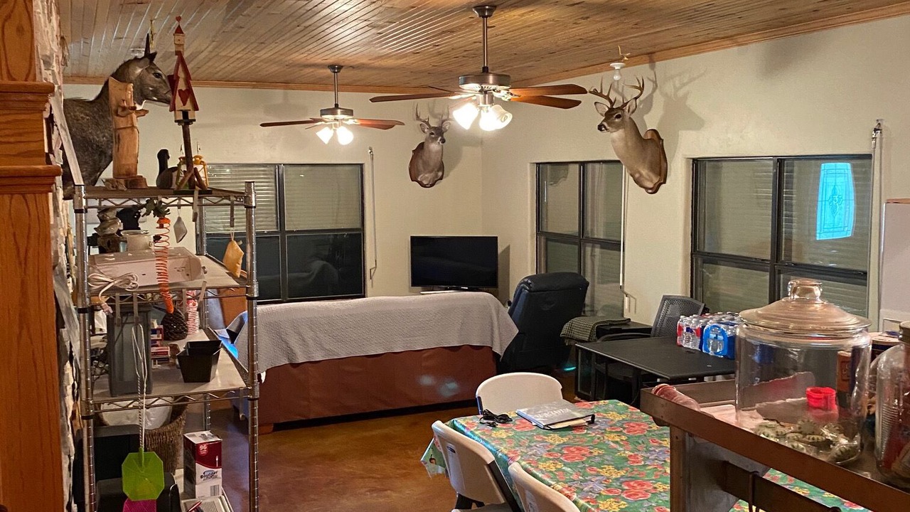 Photo of Bedroom in Riviera