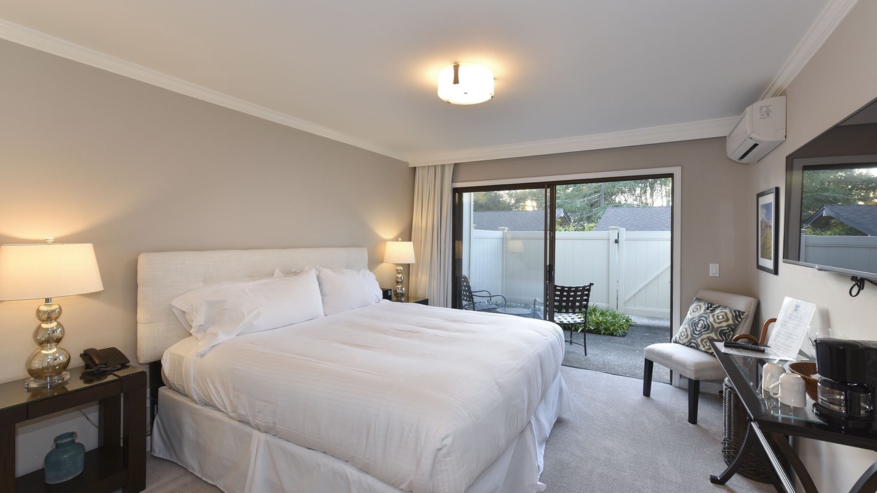 Photo of Others in Napa