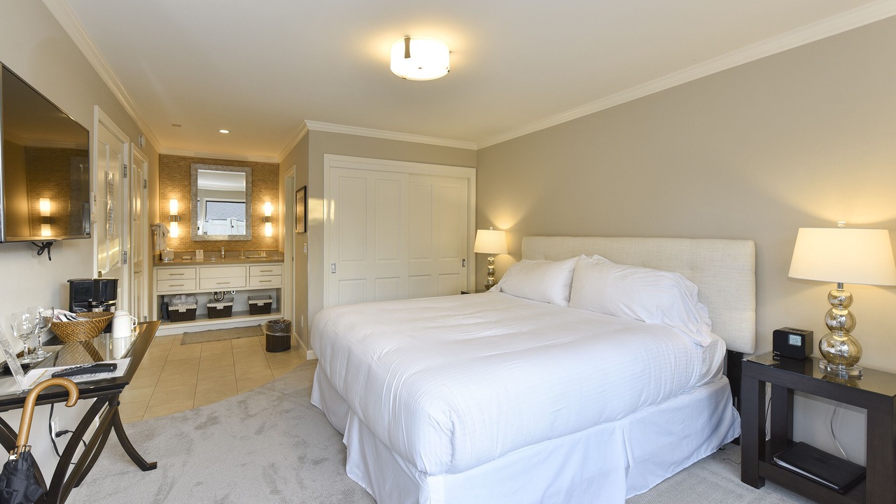 Photo of Others in Napa