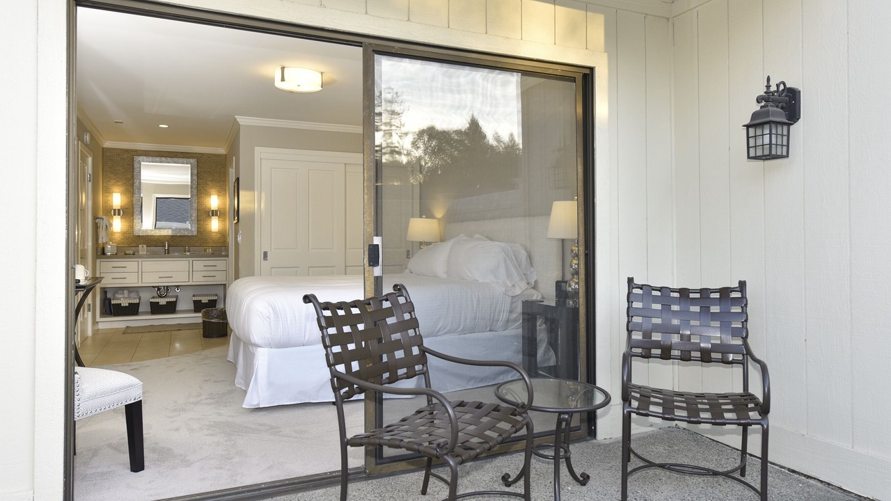 Photo of Others in Napa