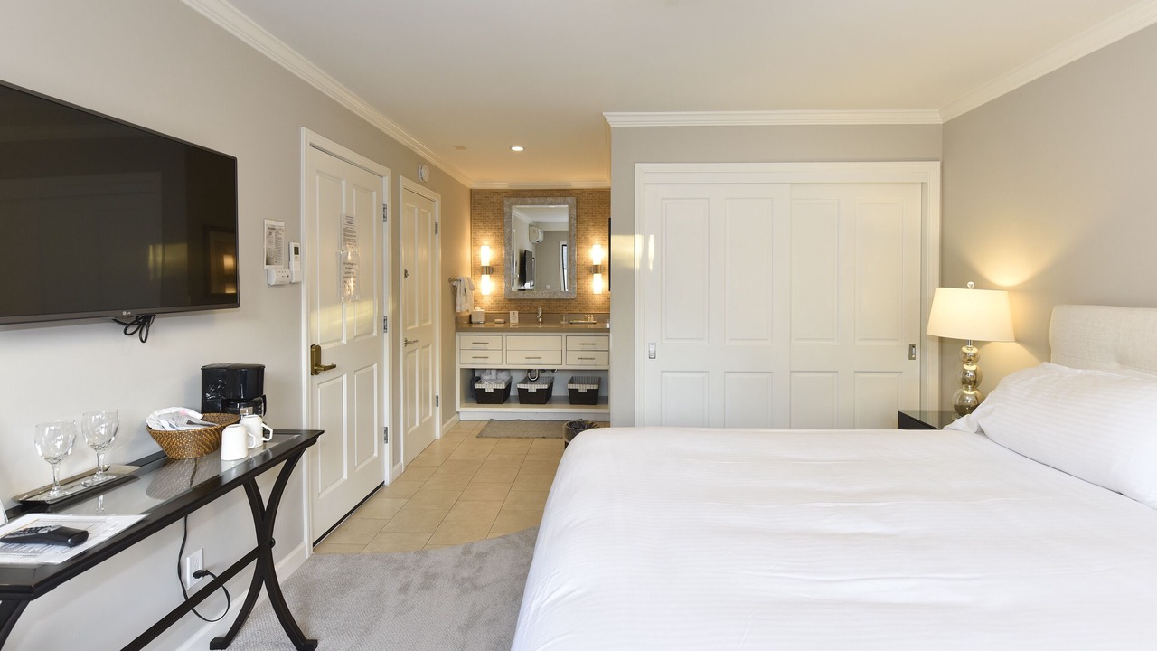 Photo of Others in Napa