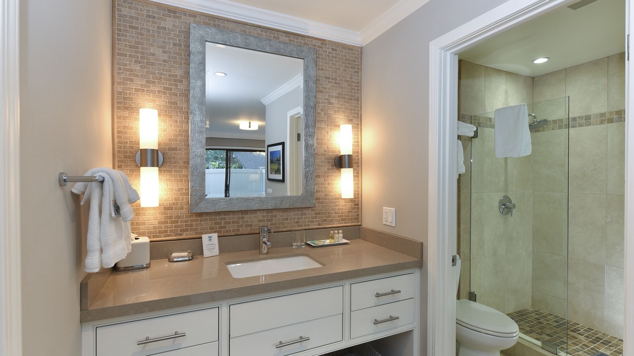 Photo of Others in Napa