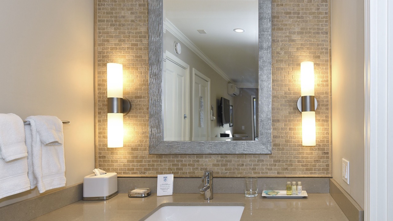 Photo of Others in Napa