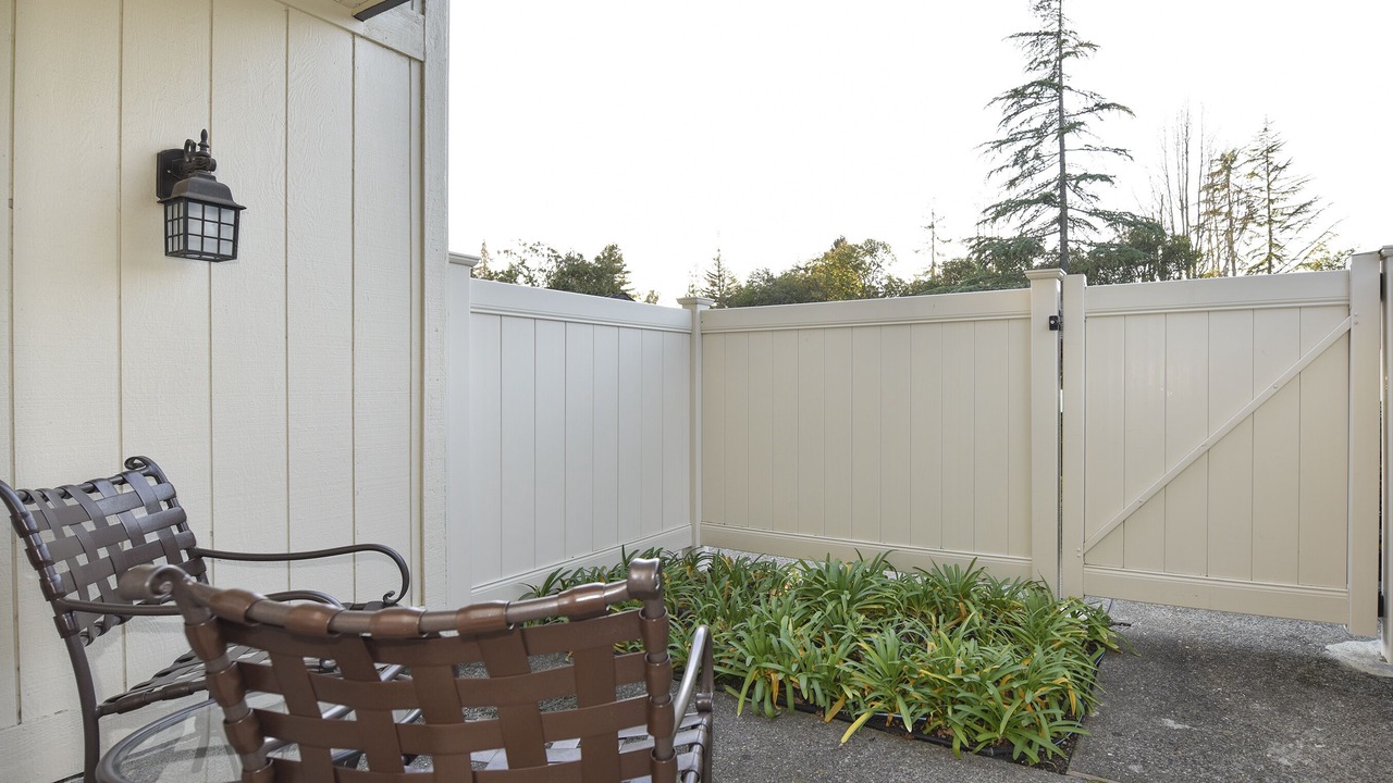 Photo of Others in Napa