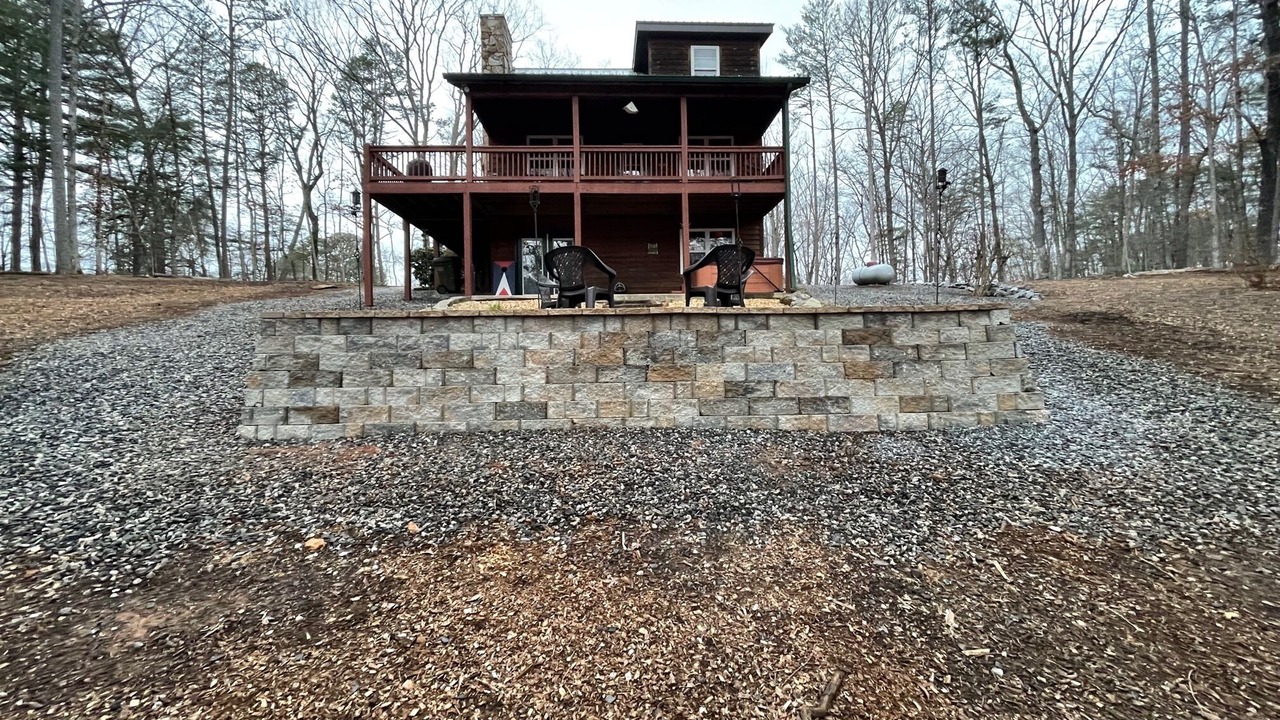 Photo of Others in Helen