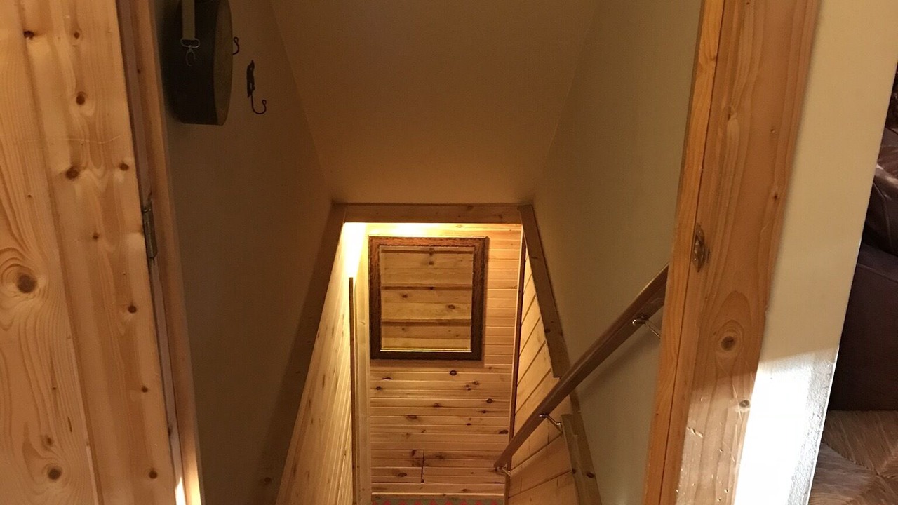 Photo of Bedroom in Helen