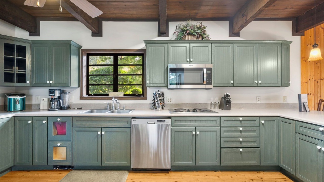 Photo of Others in Kimberling City