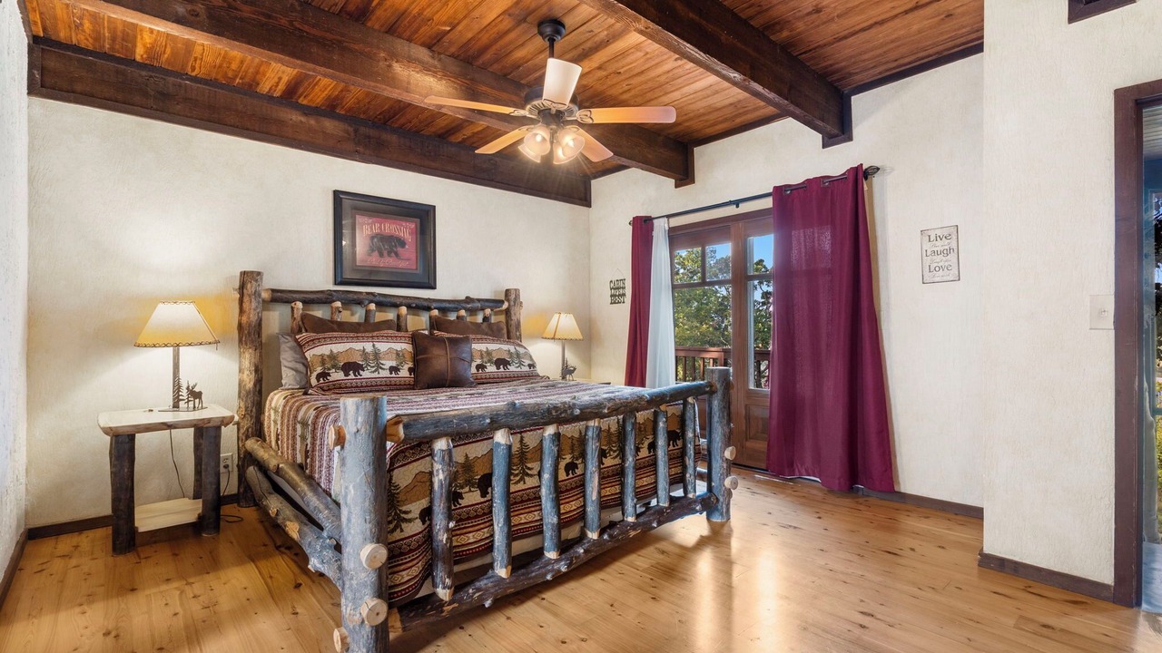 Photo of Others in Kimberling City