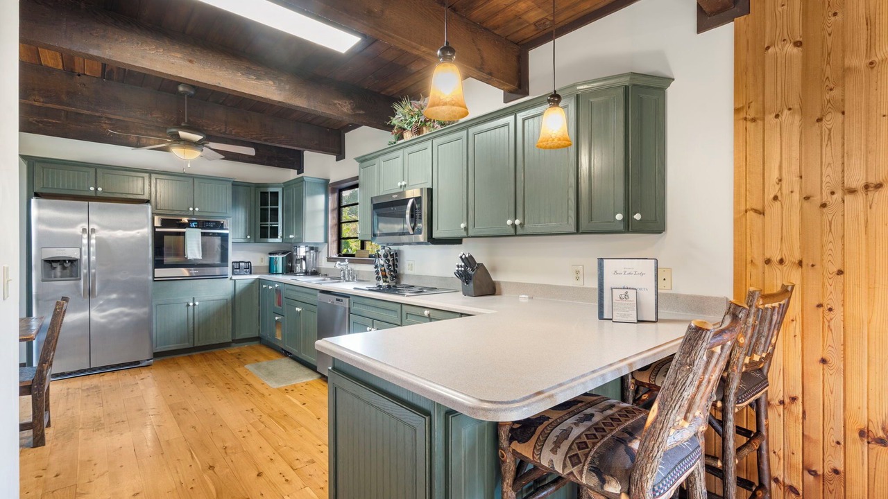 Photo of Others in Kimberling City