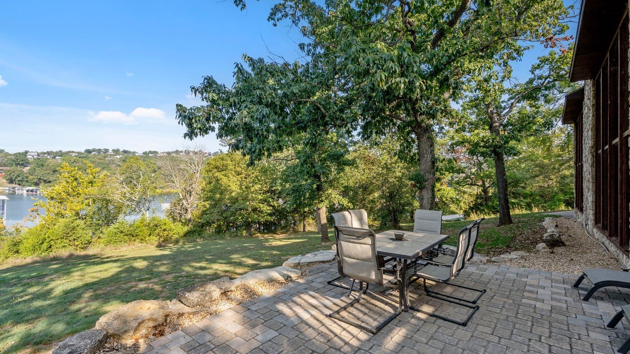 Photo of Others in Kimberling City