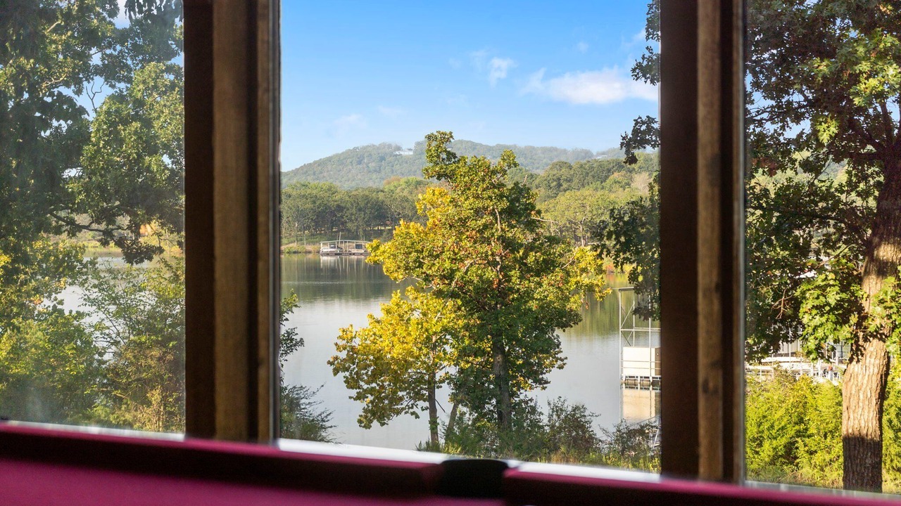 Photo of Others in Kimberling City