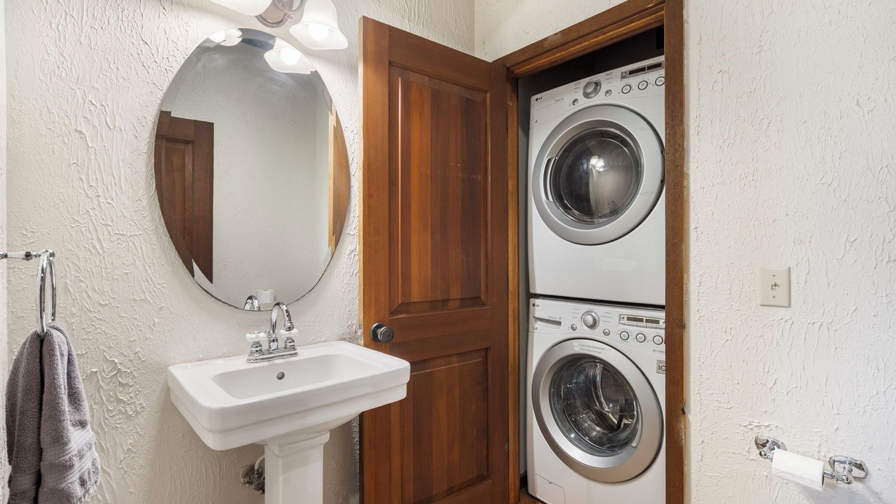 Photo of Bedroom in Kimberling City