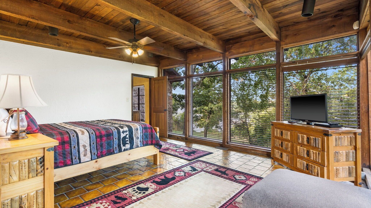 Photo of Outdoor in Kimberling City