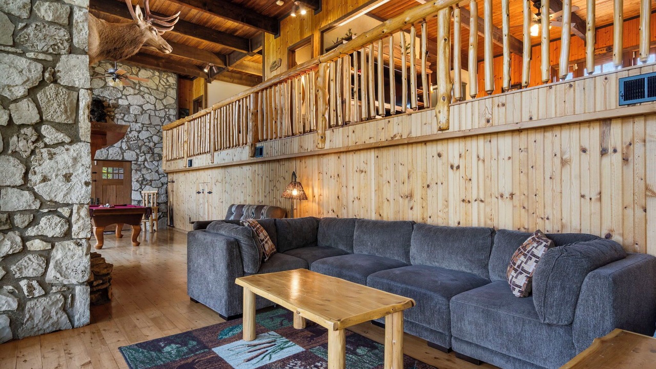 Photo of Others in Kimberling City