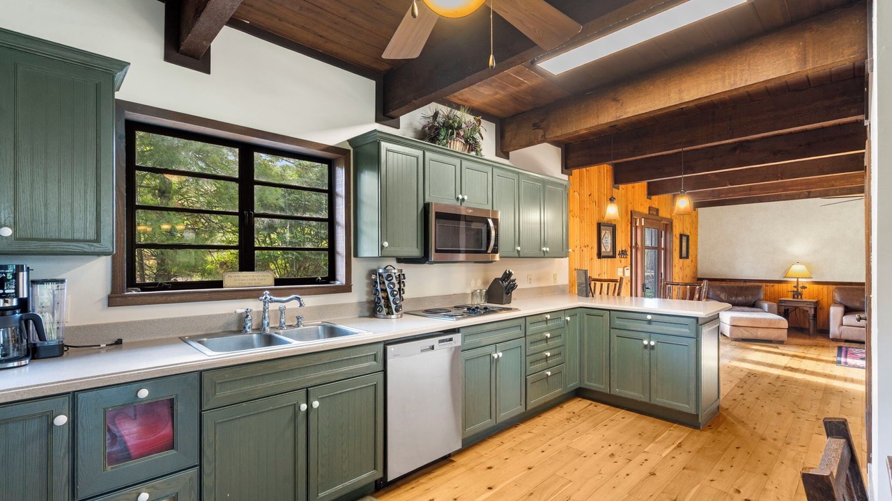 Photo of Others in Kimberling City