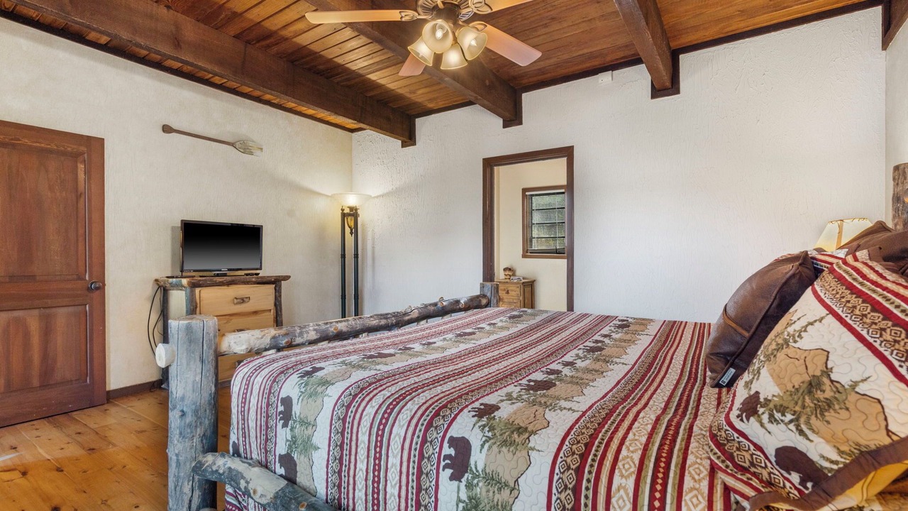 Photo of Others in Kimberling City