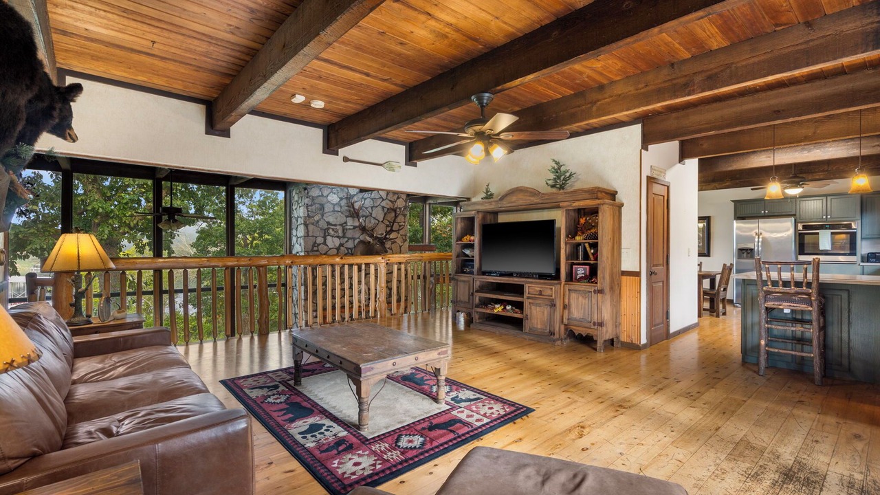 Photo of Others in Kimberling City