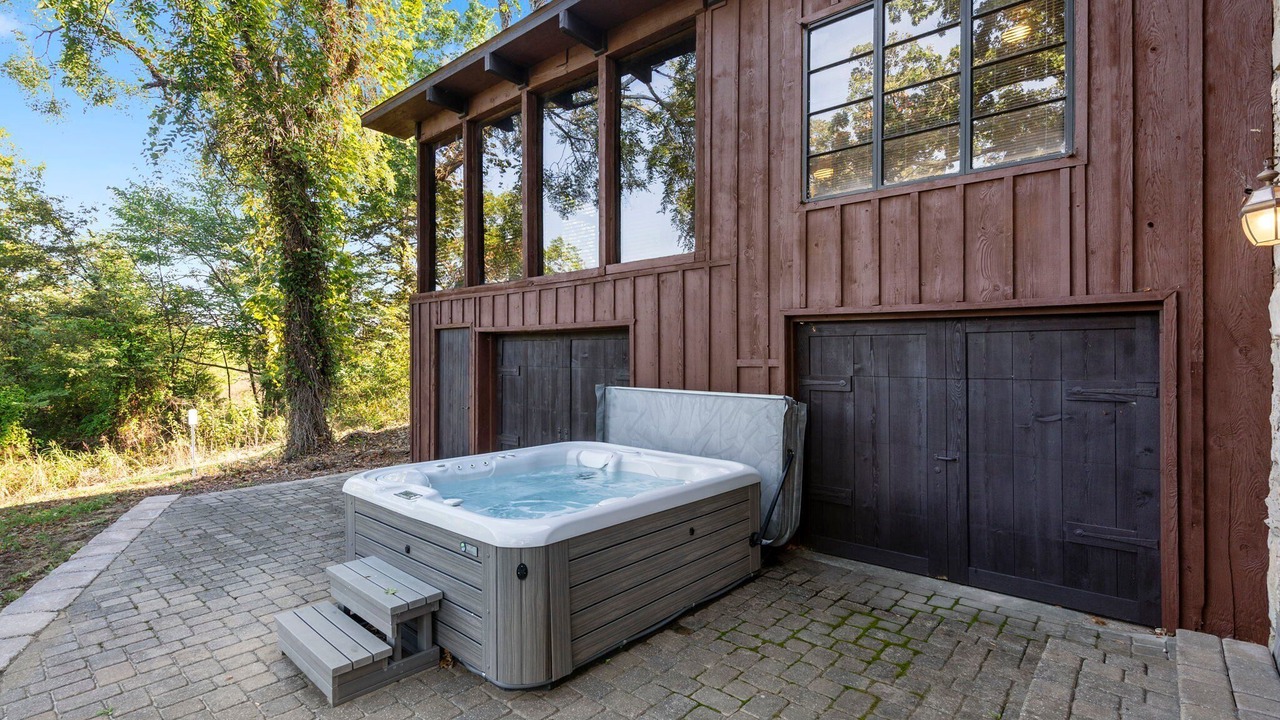 Photo of Others in Kimberling City