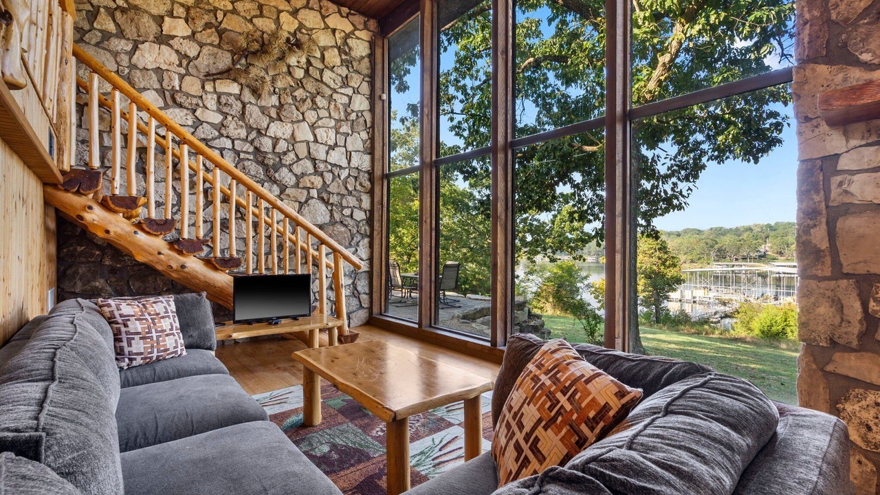 Photo of Outdoor in Kimberling City