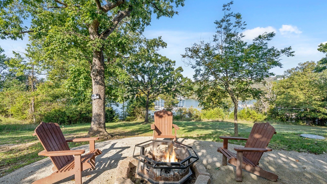 Photo of Others in Kimberling City