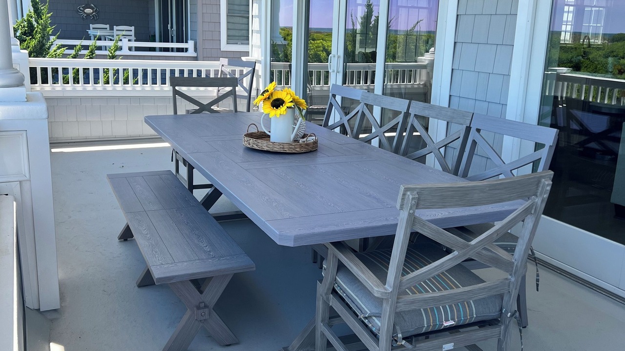 Photo of Outdoor in Gold Coast