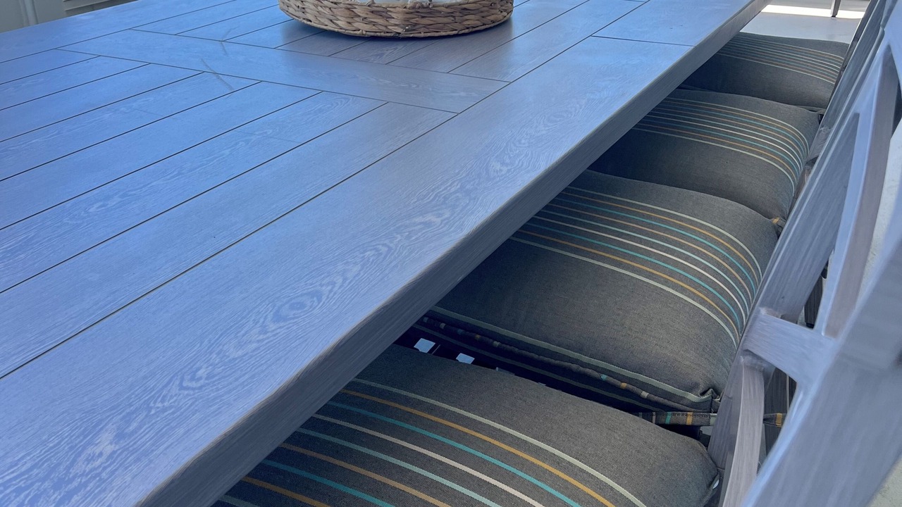 Photo of Others in Gold Coast