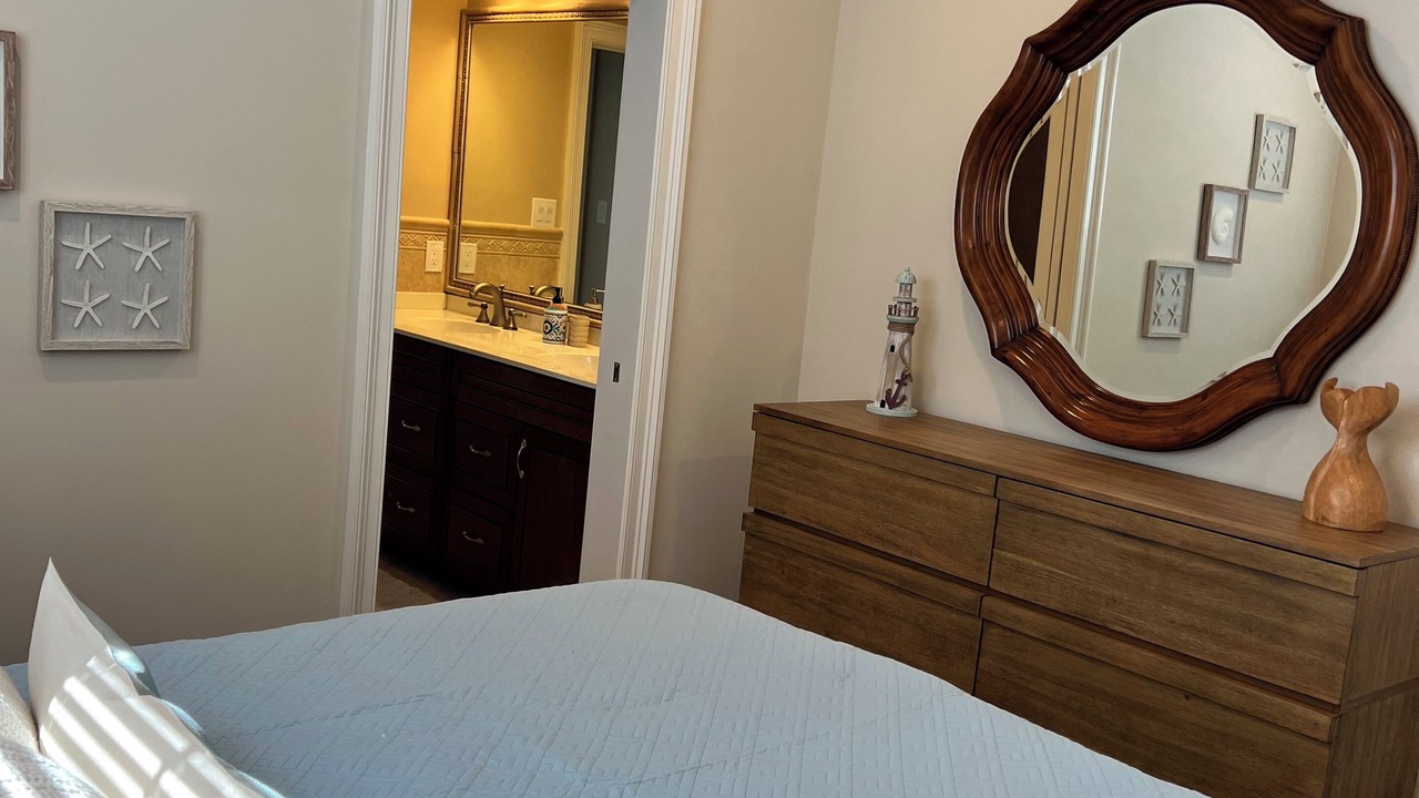 Photo of Others in Gold Coast