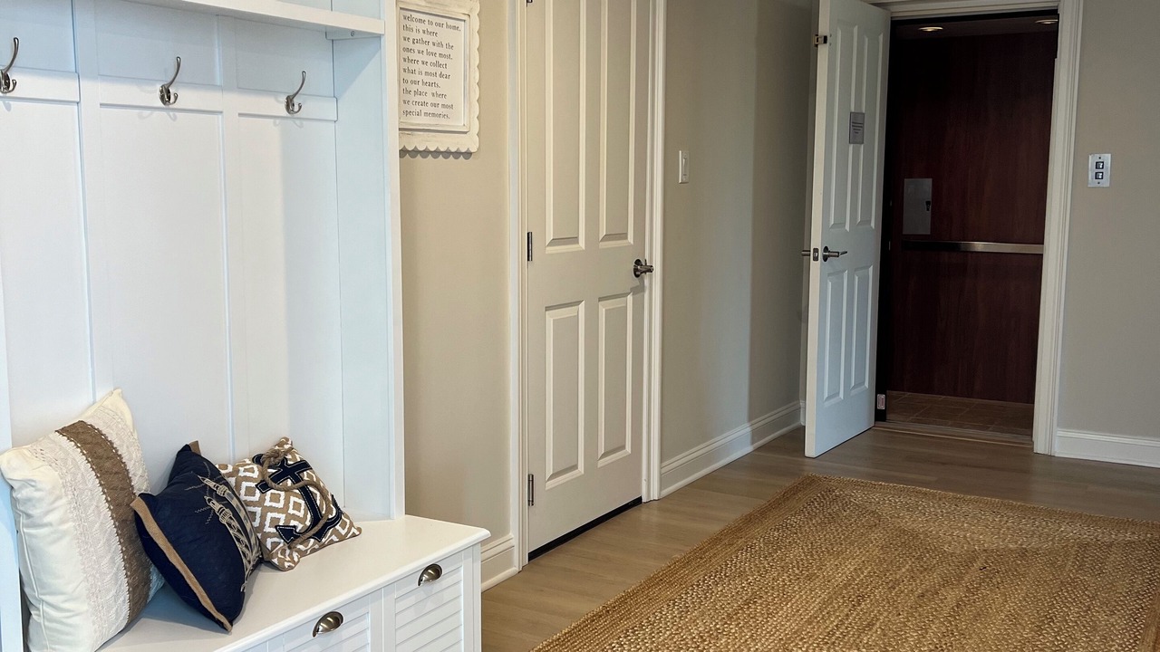 Photo of Others in Gold Coast