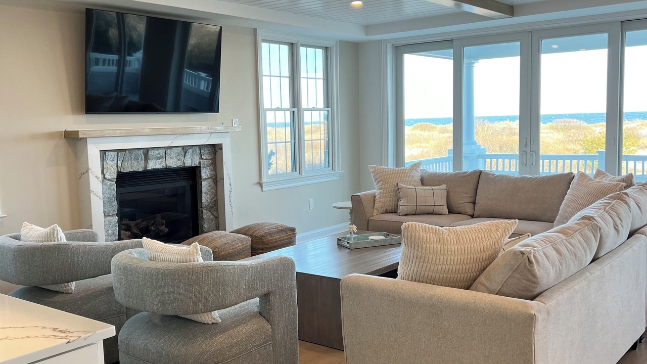 Photo of Bedroom in Gold Coast