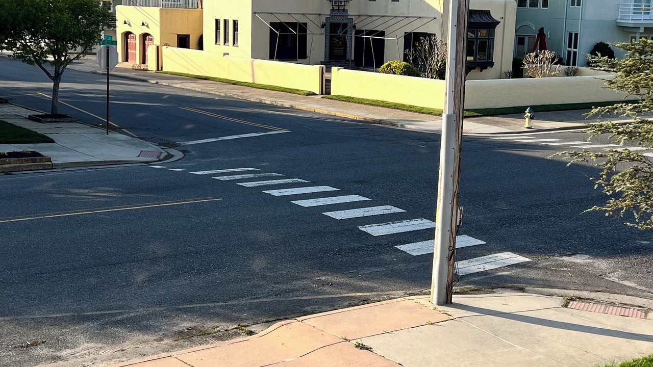 Photo of Others in Gold Coast