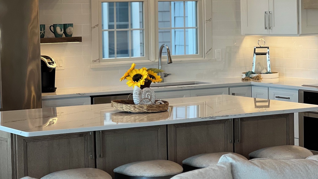 Photo of Others in Gold Coast