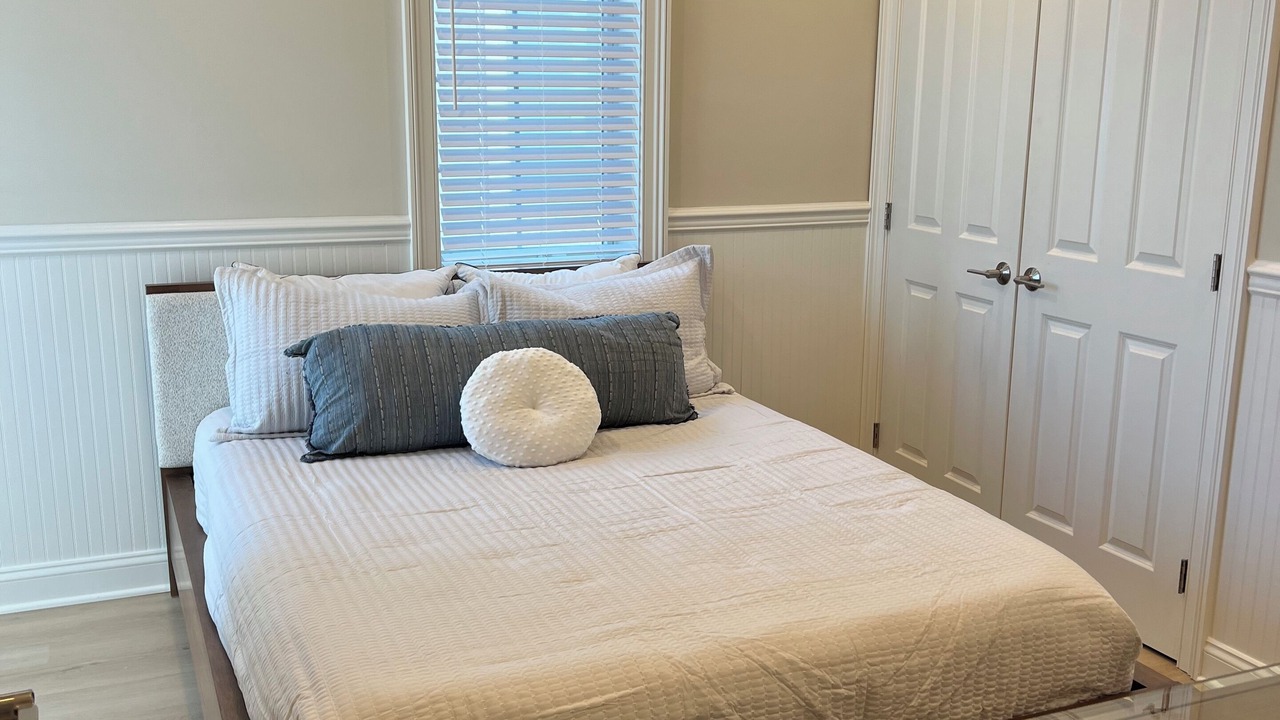 Photo of Others in Gold Coast