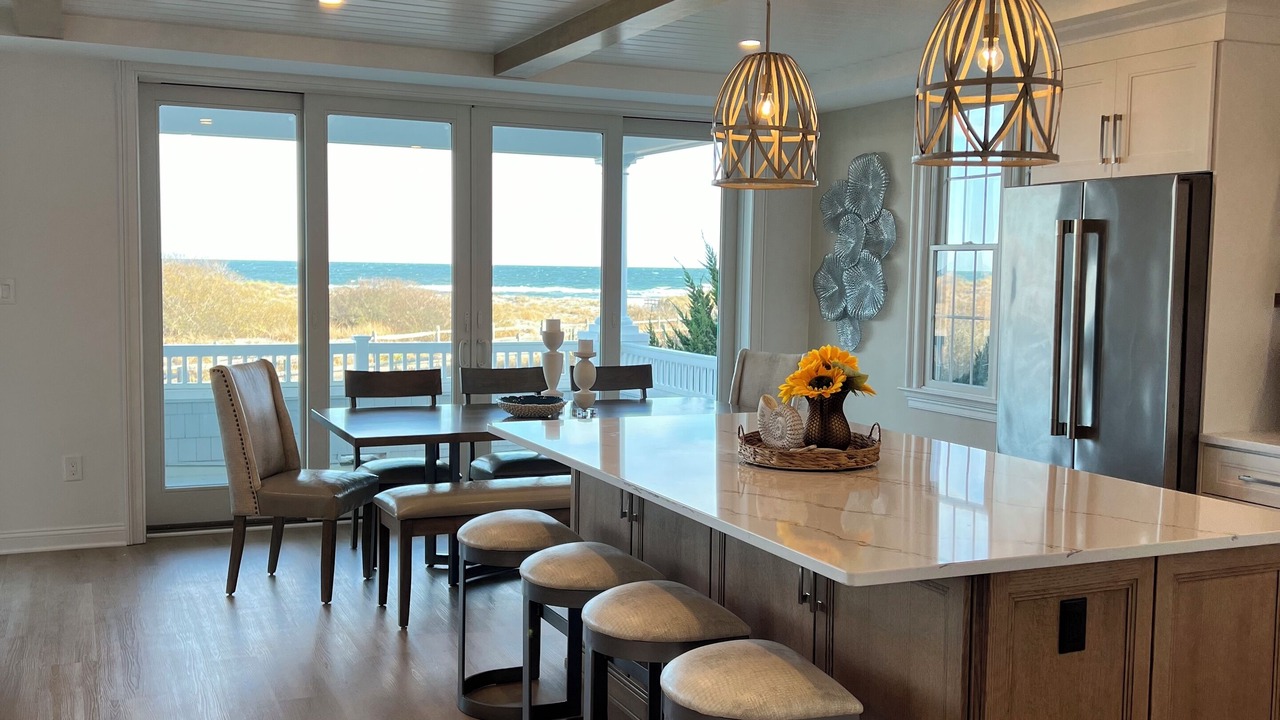 Photo of Others in Gold Coast