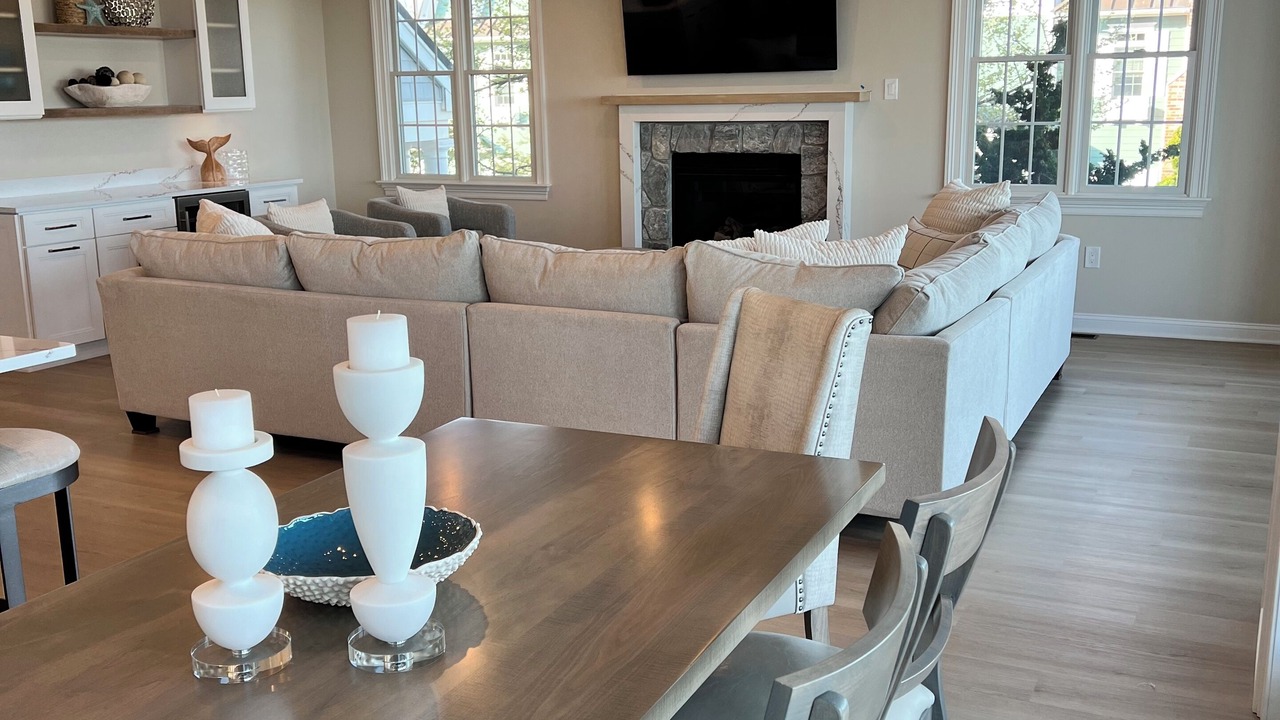 Photo of Bedroom in Gold Coast