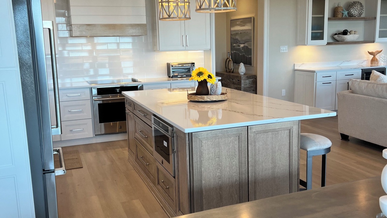 Photo of Others in Gold Coast