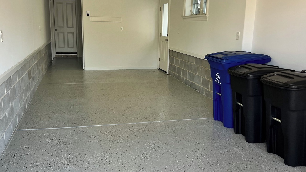 Photo of Others in Gold Coast