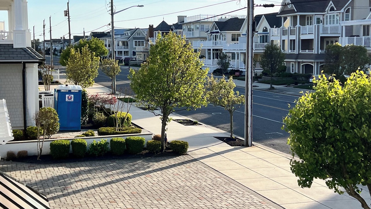 Photo of Others in Gold Coast