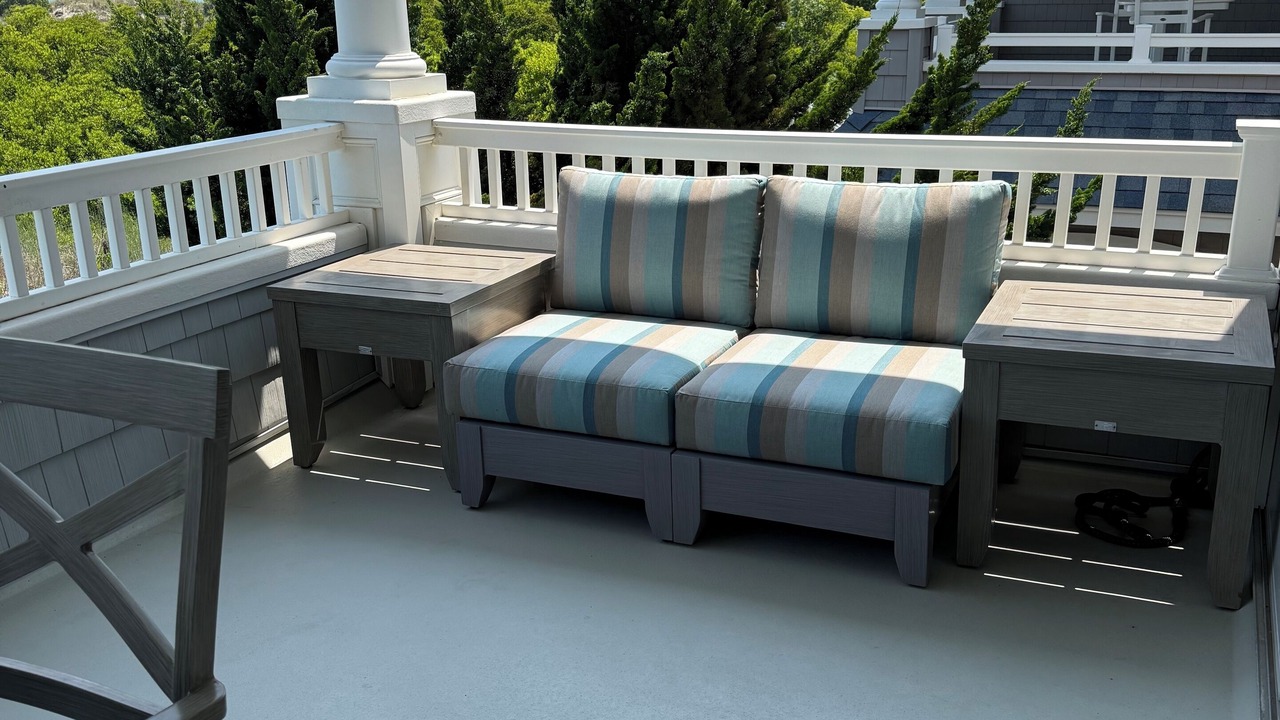 Photo of Others in Gold Coast