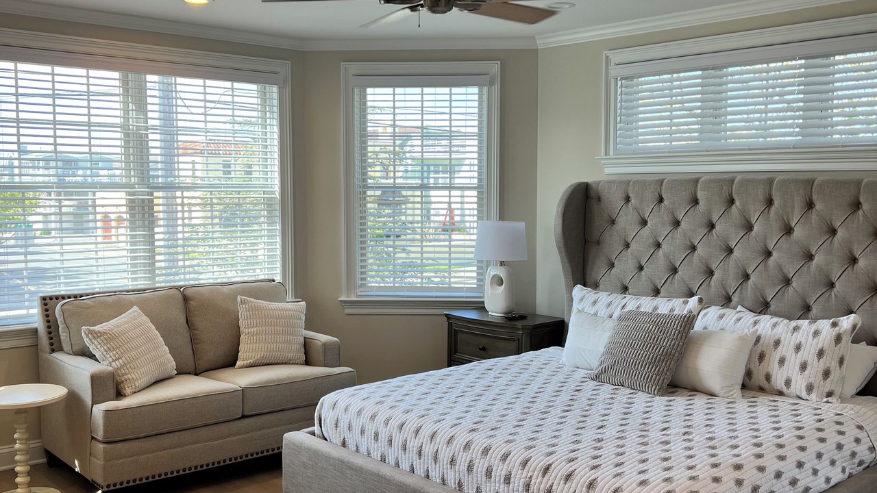 Photo of Others in Gold Coast