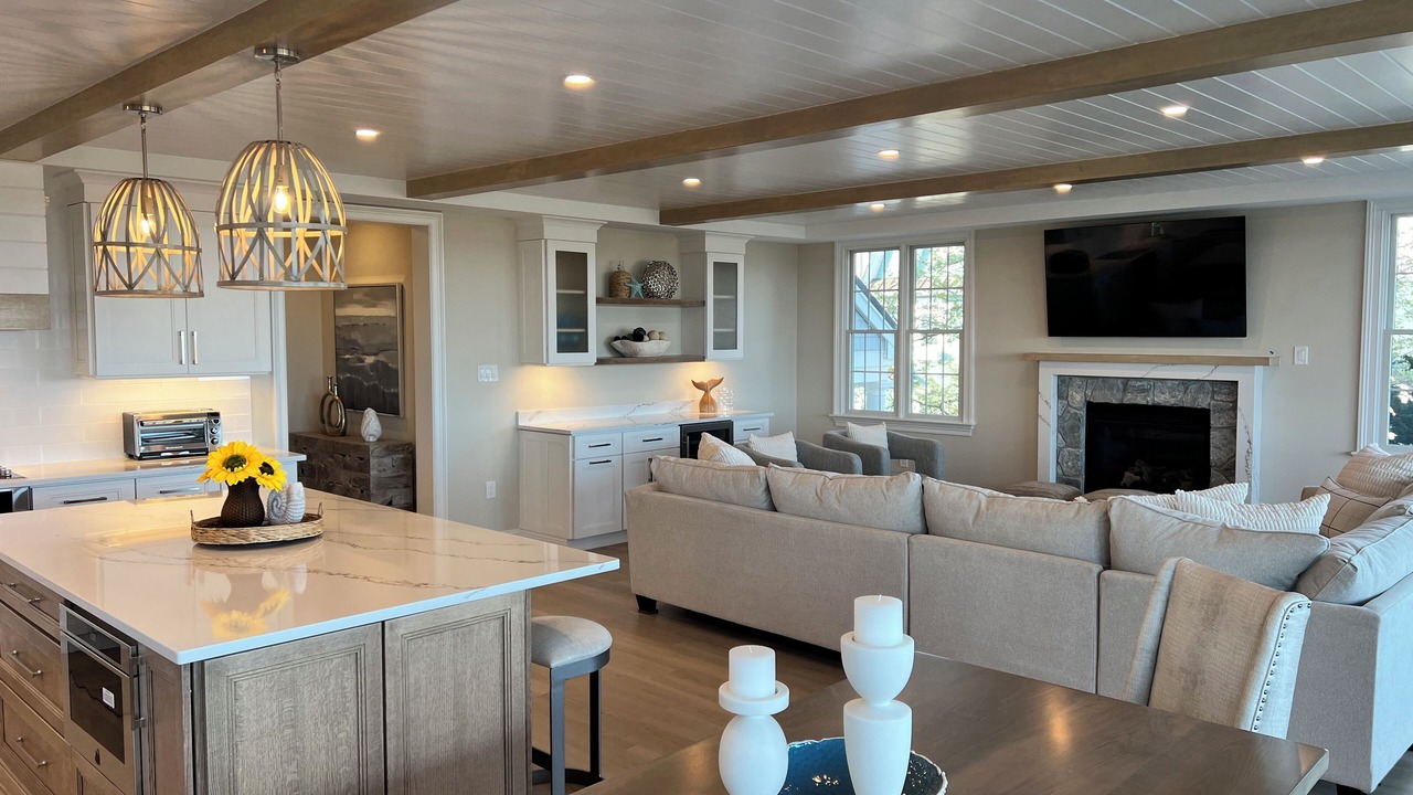 Photo of Bedroom in Gold Coast