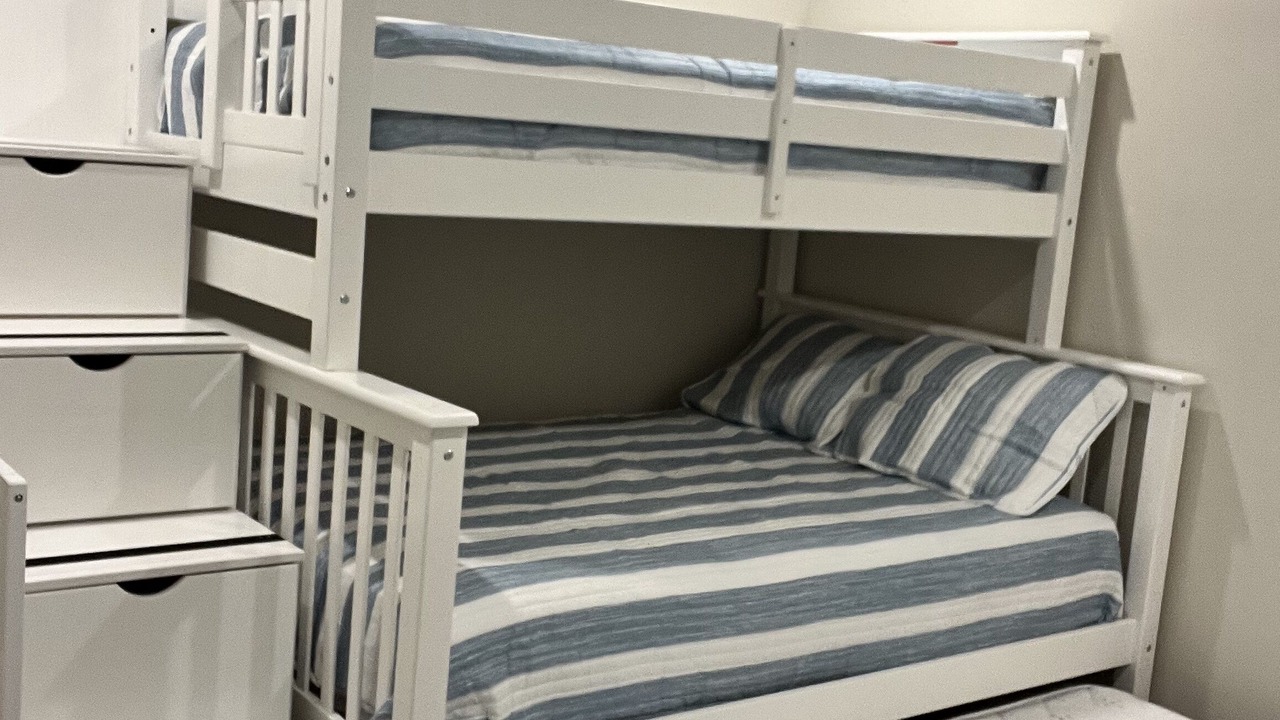 Photo of Others in Gold Coast