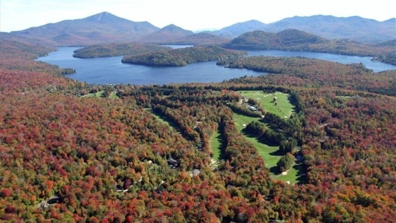 Photo of Others in Lake Placid
