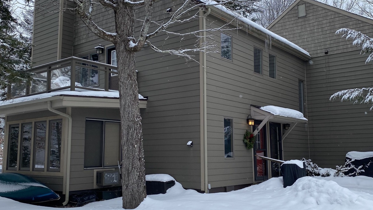 Photo of Outdoor in Lake Placid