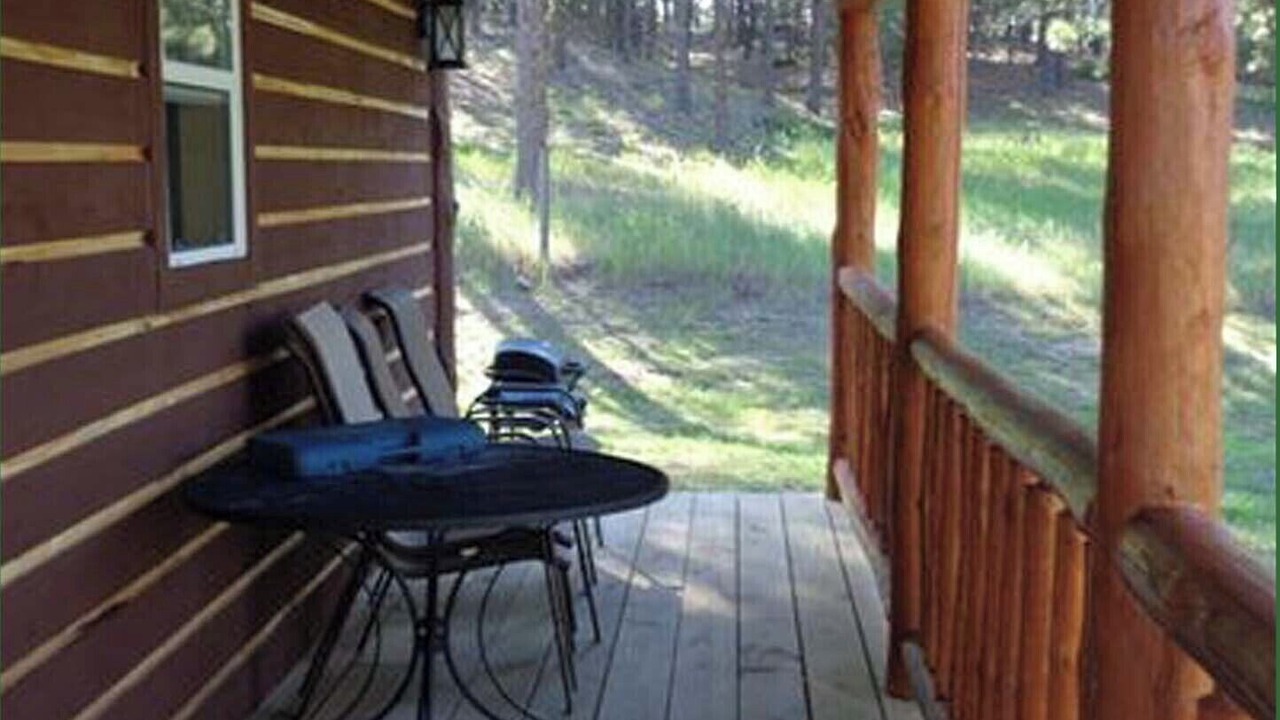 Photo of Others in Custer